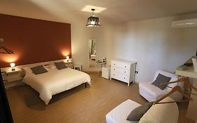 B&B Le Chiavi